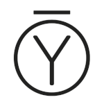 Yokomunika logo