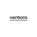 Iventions Event Architects