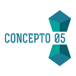 Concepto05 logo