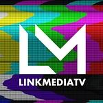 LINK MEDIA TV