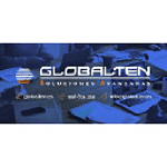 Globalten Technology S.L.