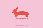 Teckel Media