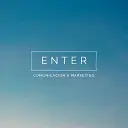 Enter Comunicación