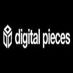 Digital Pieces logo