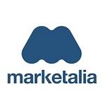 Marketalia logo