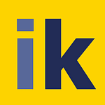 iberlink logo