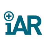 iAR logo