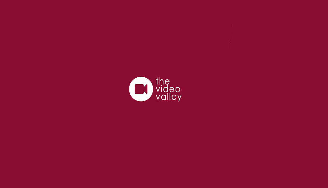 The Video Valley - Agencia Vídeos Animados Explicativos & Motion Graphics cover