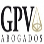 GPV Abogados logo