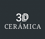 3D Ceramica