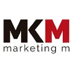 Agencia Marketing M
