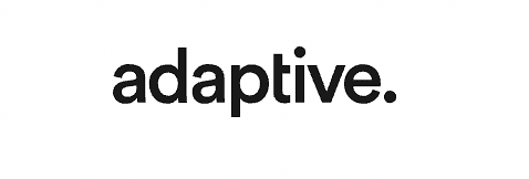 Adaptive Tech cover