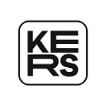 KERS Agency