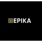 Epika Comunicación logo
