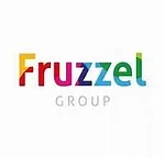 Fruzzel Group