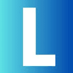 LEMON Agencia Digital logo