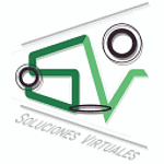 Soluciones Virtuales logo