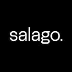 Salago® logo