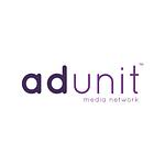ADUnit Media Network LLP logo