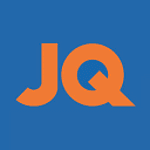 Just Quality logo