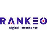 Rankeo Digital Performance
