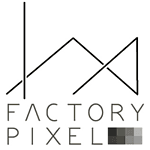 Factory Pixel