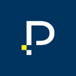 Pantallea logo