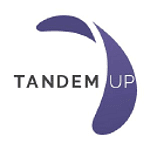 Tandem Up logo