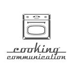 Cooking Communication.S.L. logo