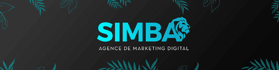 Simba Digital cover
