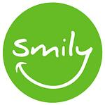 Smily Marketing y Comunicación logo