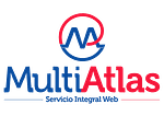 Multiatlas, S.L logo