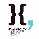 Hacer Creativo logo