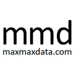 Maxmaxdata, SL