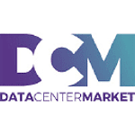 Datacenter Market
