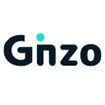 Ginzo Technologies | Seguridad Informática - BigData - Blockchain