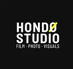 Hondo Studio logo