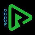 Redaldia logo