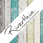 Riverthia logo