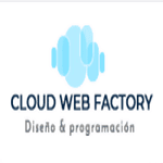Cloud Web Factory