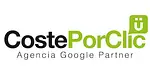 CostePorClic logo