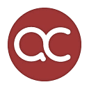 Archicercle logo