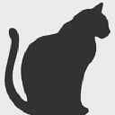 branding.cat logo