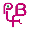 Publifiel - Agencia de Comunicación logo