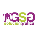 GSG solución gráfica