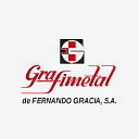 Grafimetal Zaragoza -España logo