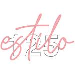ESTILO 125 logo