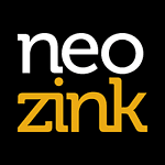 Neozink logo