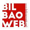 Bilbaoweb.net