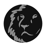 Lion Comunicación logo